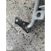 BAŞKAN TİC.MERCEDES A1666260329 W166 ML GL GLE GLS RADYATÖR TAŞIYICI 1666260329 